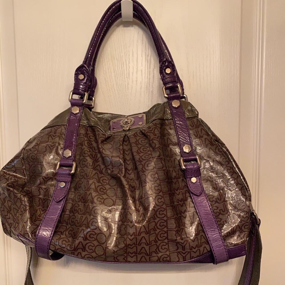 Marc by Marc Jacobs bag